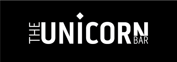 The Unicorn Bar logo
