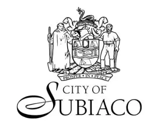 subiaco logo