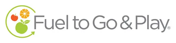 fuel to go logo