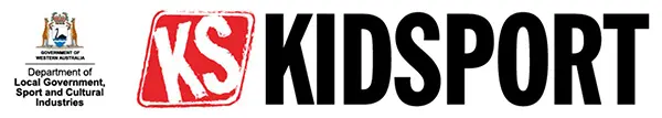 kidsport logo
