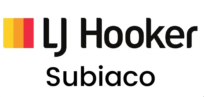 LJ Hooker Subiaco