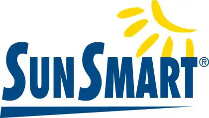 sunsmart logo